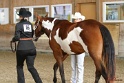 22-APHA HOTC_054